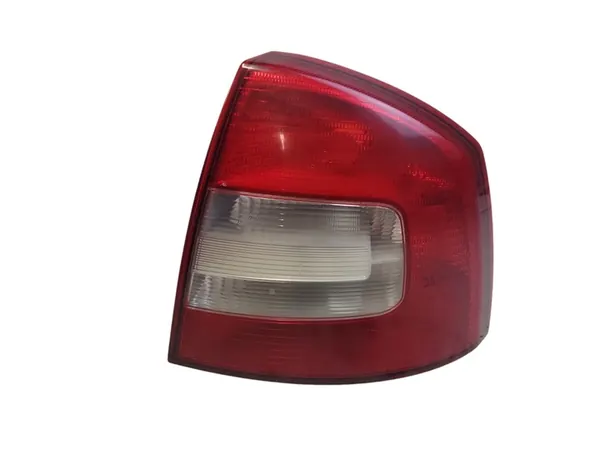 Höger Baklampa SKODA OCTAVIA II 1Z5945086B image 2