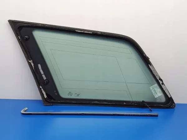 Audi OE CADILAK-Bochnia-499745- achter rechter carrosserieglas image 3