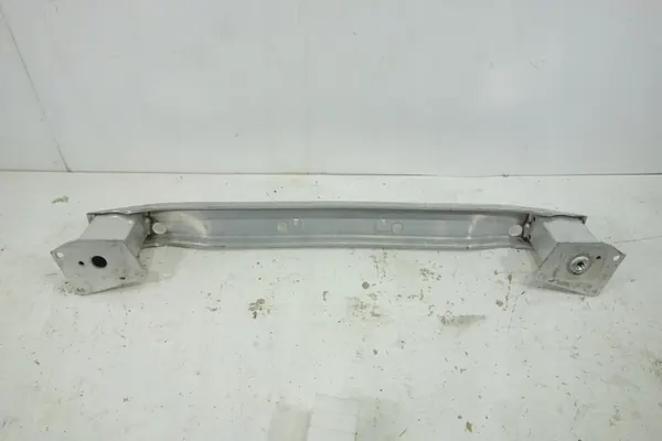 Takapuskuri Opel Astra K V Kombi image 2