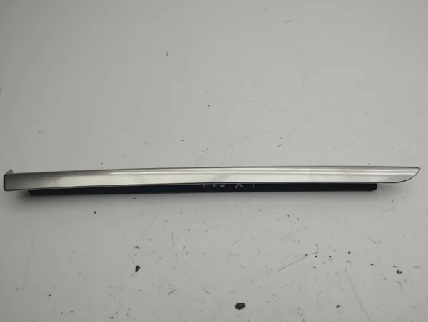 Handschoenenvakframe OEM 9810269277 Peugeot 3008 II 2022 image 2