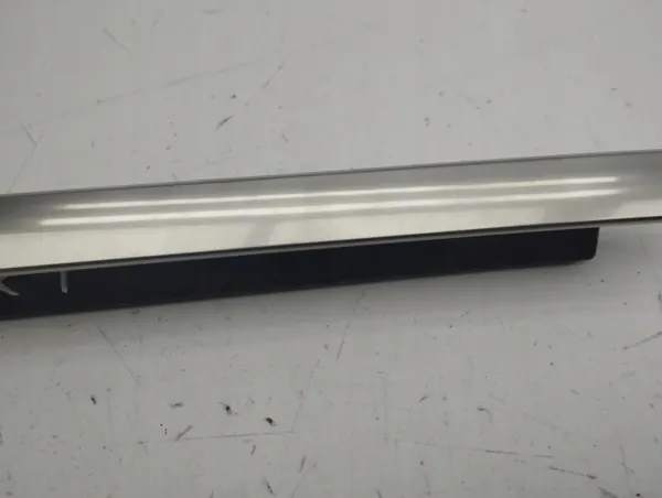 Handschoenenvakframe OEM 9810269277 Peugeot 3008 II 2022 image 3