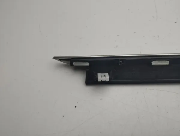 Handschoenenvakframe OEM 9810269277 Peugeot 3008 II 2022 image 4