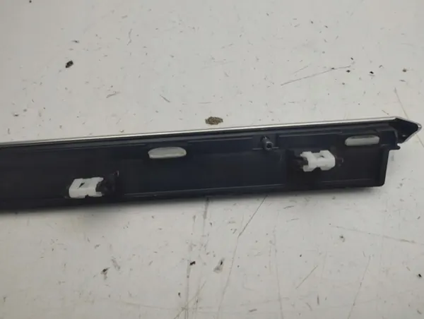 Handschoenenvakframe OEM 9810269277 Peugeot 3008 II 2022 image 5