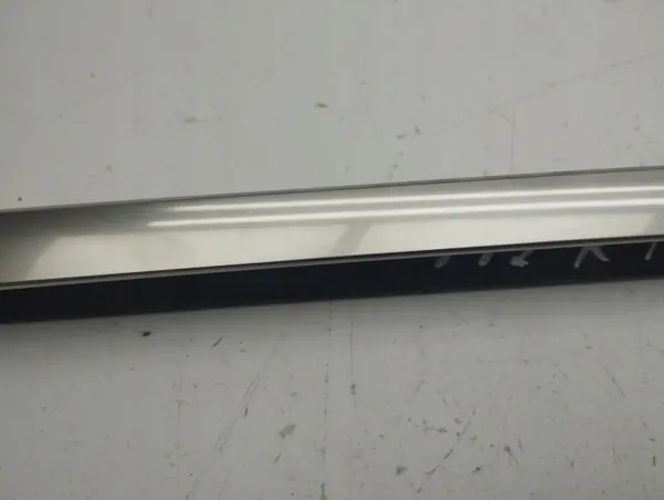 Handschoenenvakframe OEM 9810269277 Peugeot 3008 II 2022 image 8
