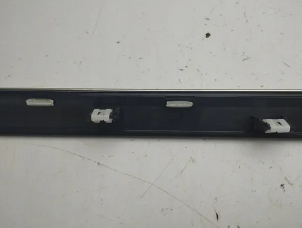 Handschoenenvakframe OEM 9810269277 Peugeot 3008 II 2022 image 9