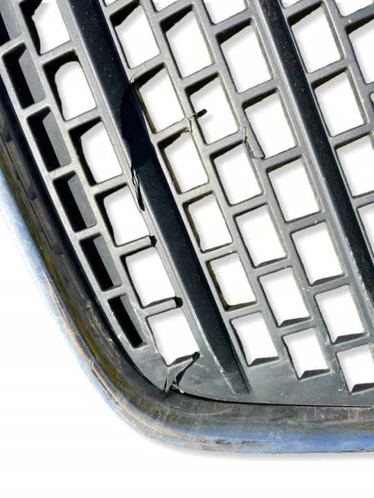 Stoßstangengrill Renault Master IV OEM MGB608 - Gebraucht image 3