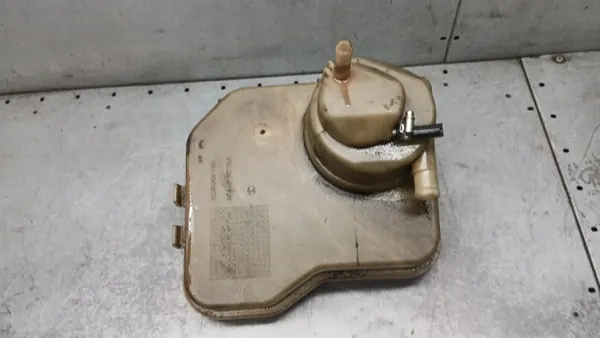 Servooljebehållare Citroen C5 2.2HDI 01-04 OEM 9636068780 image 5
