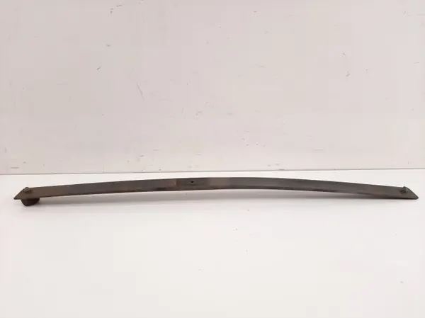 Ressort arrière Volkswagen Caddy OEM MAM36499 image 4