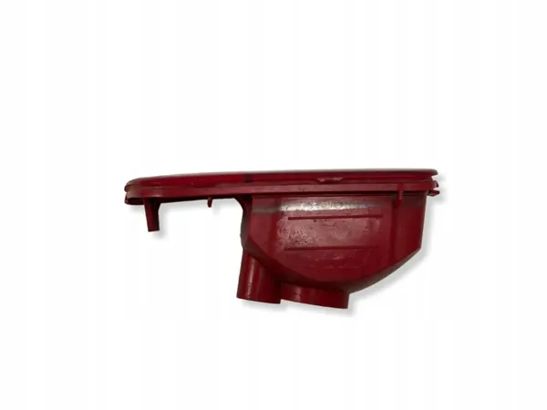 Farol de nevoeiro esquerdo OEM 224269 Chrysler 300C Caravan 04-10 image 4