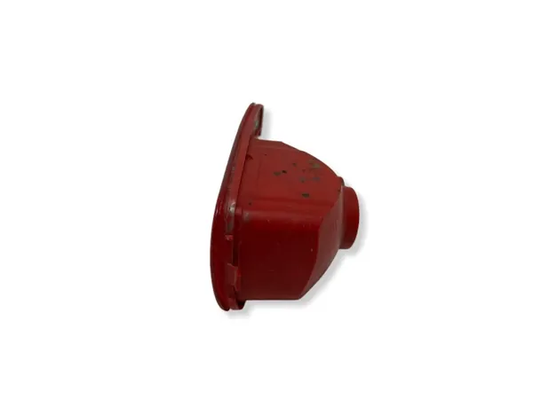 Farol de nevoeiro esquerdo OEM 224269 Chrysler 300C Caravan 04-10 image 6