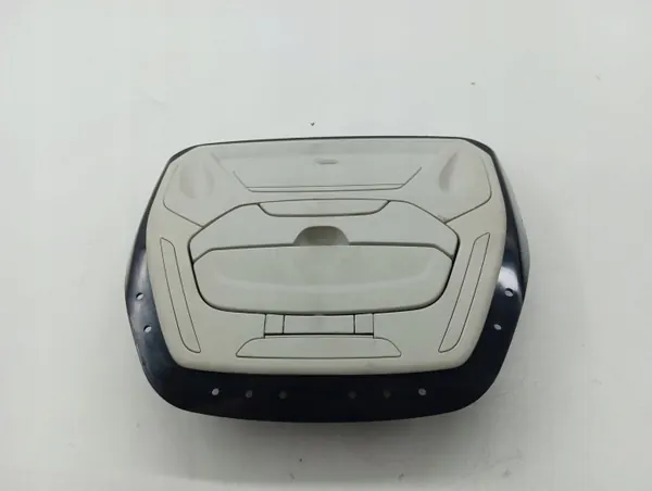 Brilhouder Ford C-MAX II 2012 OEM AM2T19A391 image 2