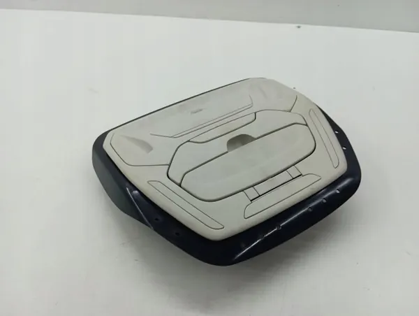 Brilhouder Ford C-MAX II 2012 OEM AM2T19A391 image 3