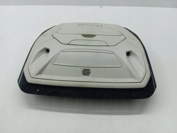 Brilhouder Ford C-MAX II 2012 OEM AM2T19A391 image 4