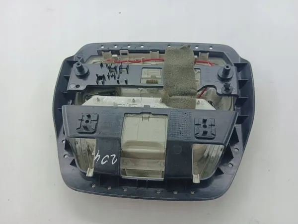 Brilhouder Ford C-MAX II 2012 OEM AM2T19A391 image 5