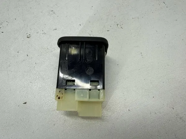 USB-aansluiting OEM 13509942 voor Chevrolet Camaro image 4