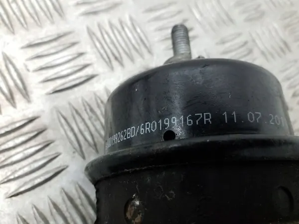 Soporte de Motor SEAT IBIZA 1.2TDI 2011 image 2