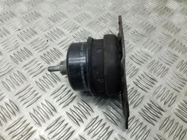 Soporte de Motor SEAT IBIZA 1.2TDI 2011 image 3