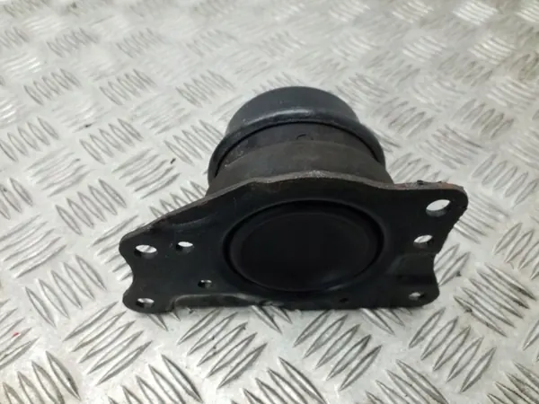 Soporte de Motor SEAT IBIZA 1.2TDI 2011 image 4