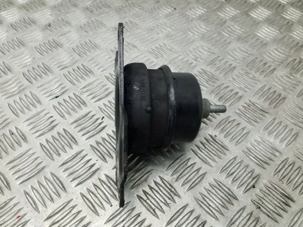 Soporte de Motor SEAT IBIZA 1.2TDI 2011 image 5