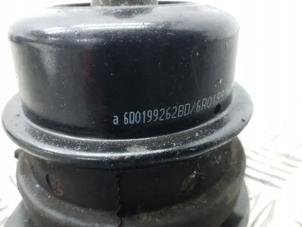 Soporte de Motor SEAT IBIZA 1.2TDI 2011 image 6