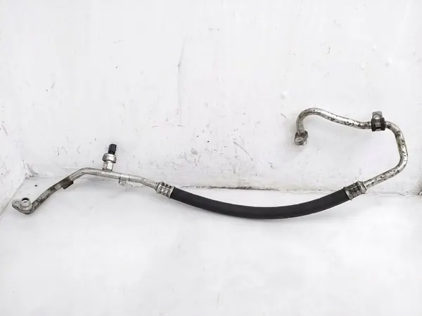 Ilmastointiletku Opel Movano B 924905136R image 2