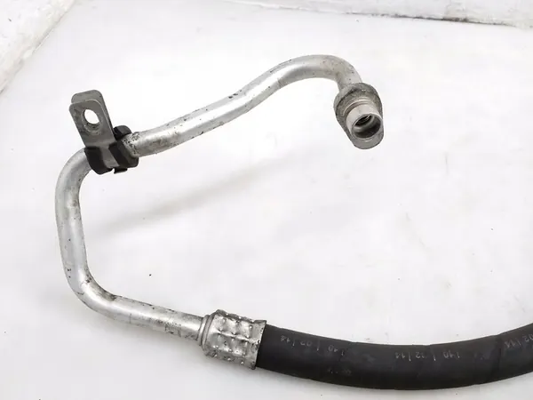 Ilmastointiletku Opel Movano B 924905136R image 3