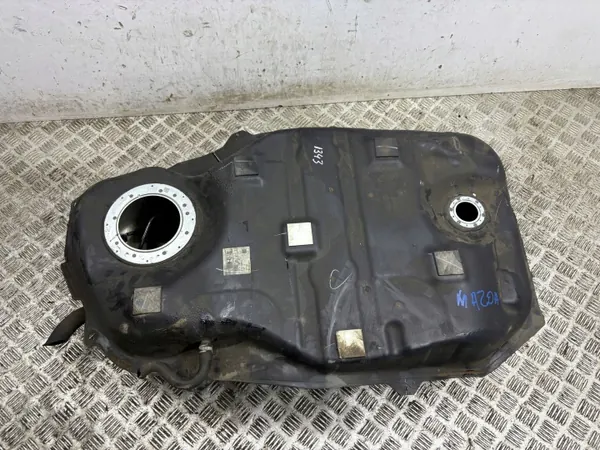 Réservoir à carburant OEM 7K08D1408 Mazda CX-5 II image 2