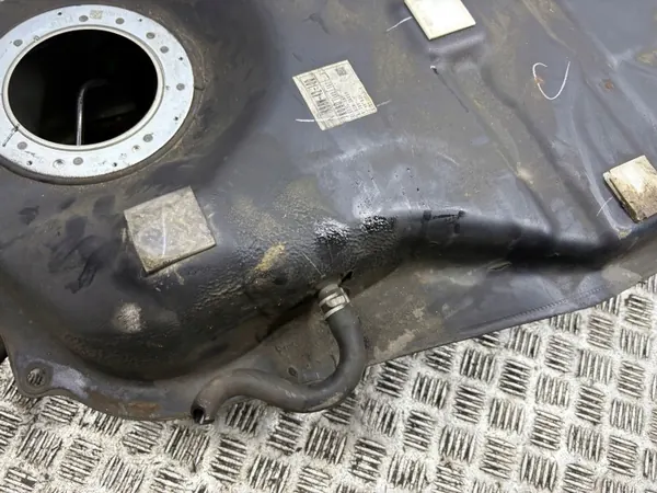 Réservoir à carburant OEM 7K08D1408 Mazda CX-5 II image 3