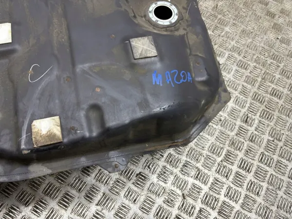 Réservoir à carburant OEM 7K08D1408 Mazda CX-5 II image 4