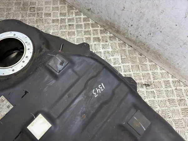 Réservoir à carburant OEM 7K08D1408 Mazda CX-5 II image 6