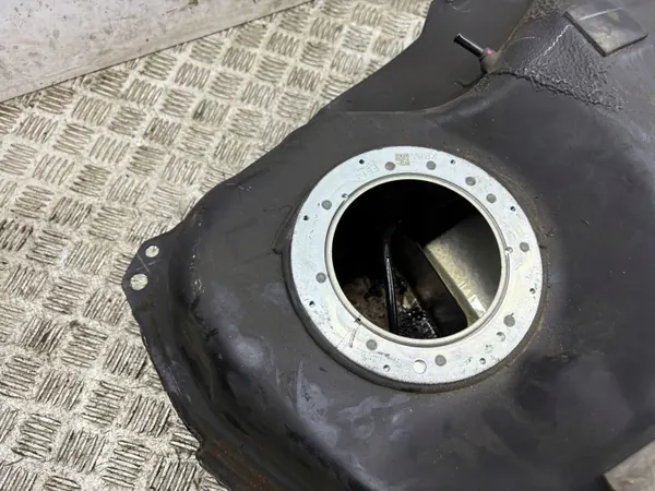 Réservoir à carburant OEM 7K08D1408 Mazda CX-5 II image 7