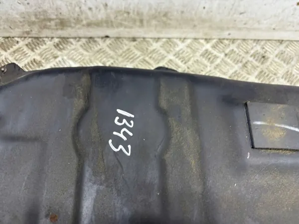 Réservoir à carburant OEM 7K08D1408 Mazda CX-5 II image 8