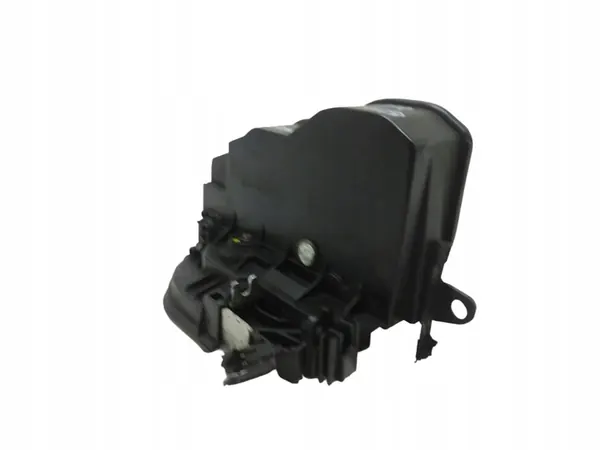 BMW 5 E60 E61 2007 Höger Framdörrslås image 4