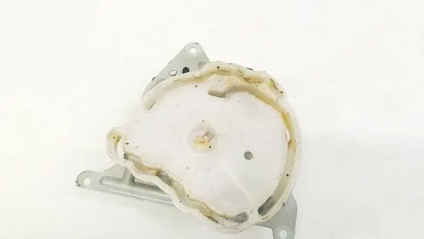 Lämmönsäädinmoottori Toyota Corolla Verso 2006 2.2L AE063 image 2