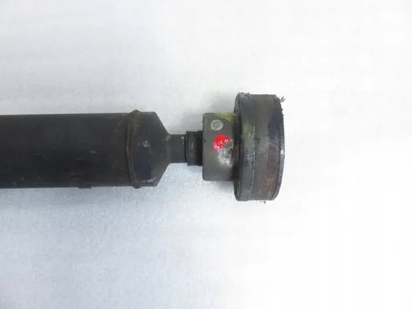 Audi A6 C5 Avant 4.2 Vetoakseli OEM 4B3521101E image 5