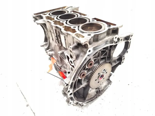Bloco motor N16B16A para Mini Hatchback 2011-2013 image 2