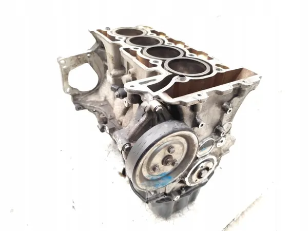 Bloco motor N16B16A para Mini Hatchback 2011-2013 image 3