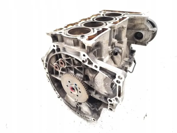 Bloco motor N16B16A para Mini Hatchback 2011-2013 image 4