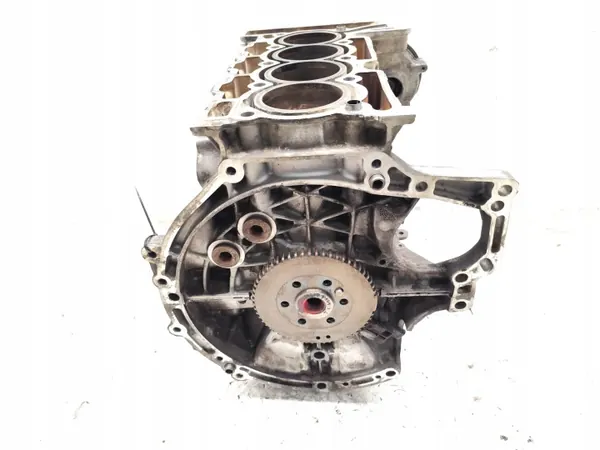 Bloco motor N16B16A para Mini Hatchback 2011-2013 image 5