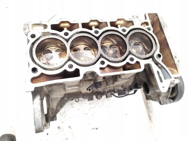 Bloco motor N16B16A para Mini Hatchback 2011-2013 image 6