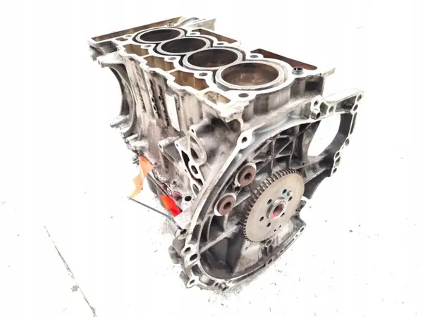 Bloco motor N16B16A para Mini Hatchback 2011-2013 image 9