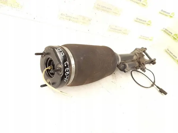 Fram Dämpare Höger Sida Mercedes-Benz R W251 A2513203013 image 2