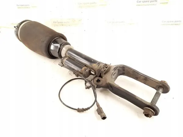 Fram Dämpare Höger Sida Mercedes-Benz R W251 A2513203013 image 4