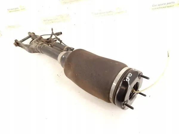 Fram Dämpare Höger Sida Mercedes-Benz R W251 A2513203013 image 6