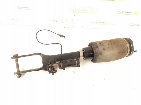 Fram Dämpare Höger Sida Mercedes-Benz R W251 A2513203013 image 7