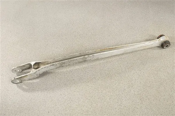 Braccio di Controllo Porsche 987 Boxster, S=D image 3