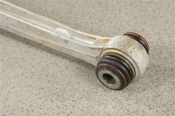 Braccio di Controllo Porsche 987 Boxster, S=D image 4