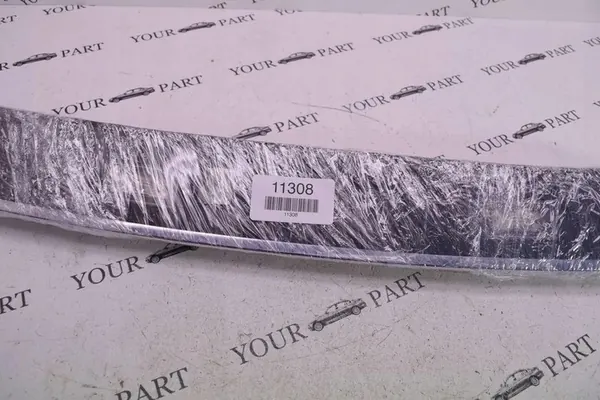 Éclairage d'immatriculation BMW 7 7200035 image 5