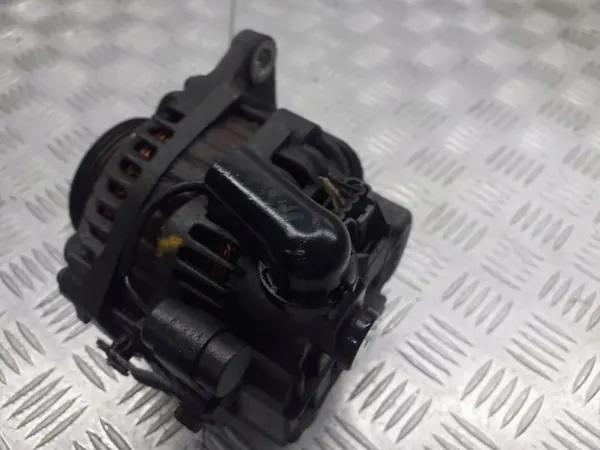 Vaihtovirtalähde Mitsubishi Grandis 2.4 A3TG3491 1800A064 image 2