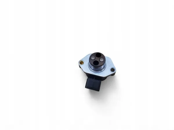 Solenoidiventtiili Mercedes-Benz GLC X253 OEM A2649820500 image 3